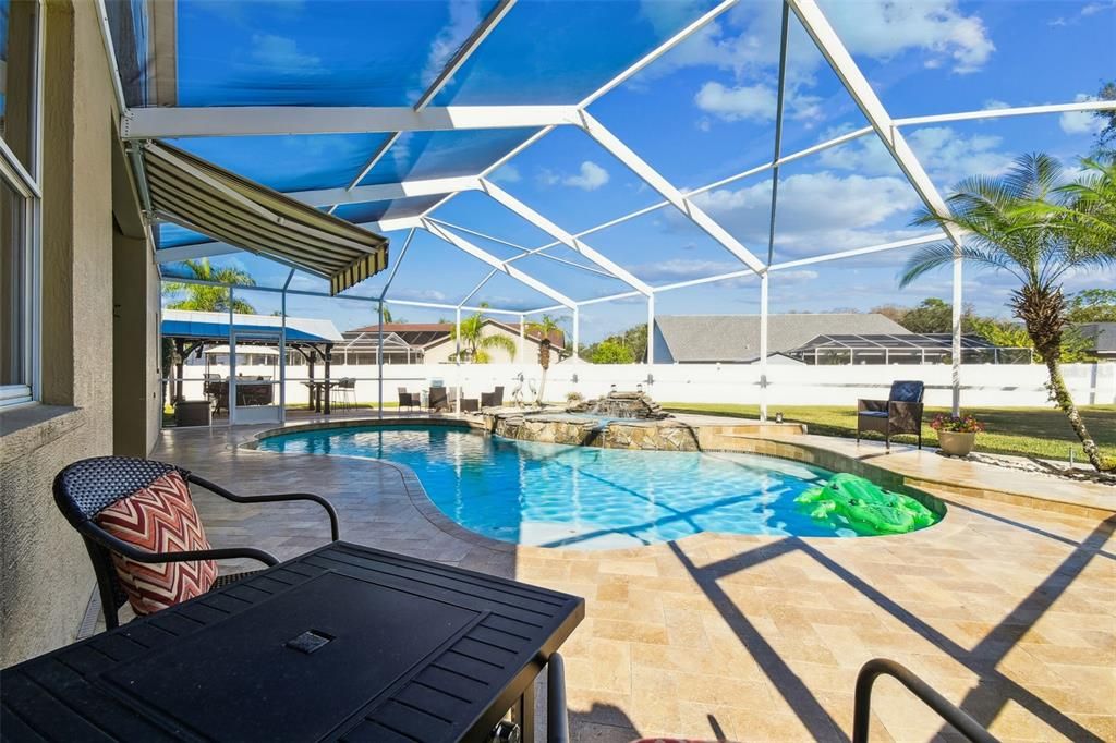 En Venta: $716,000 (6 camas, 3 baños, 3810 Pies cuadrados)