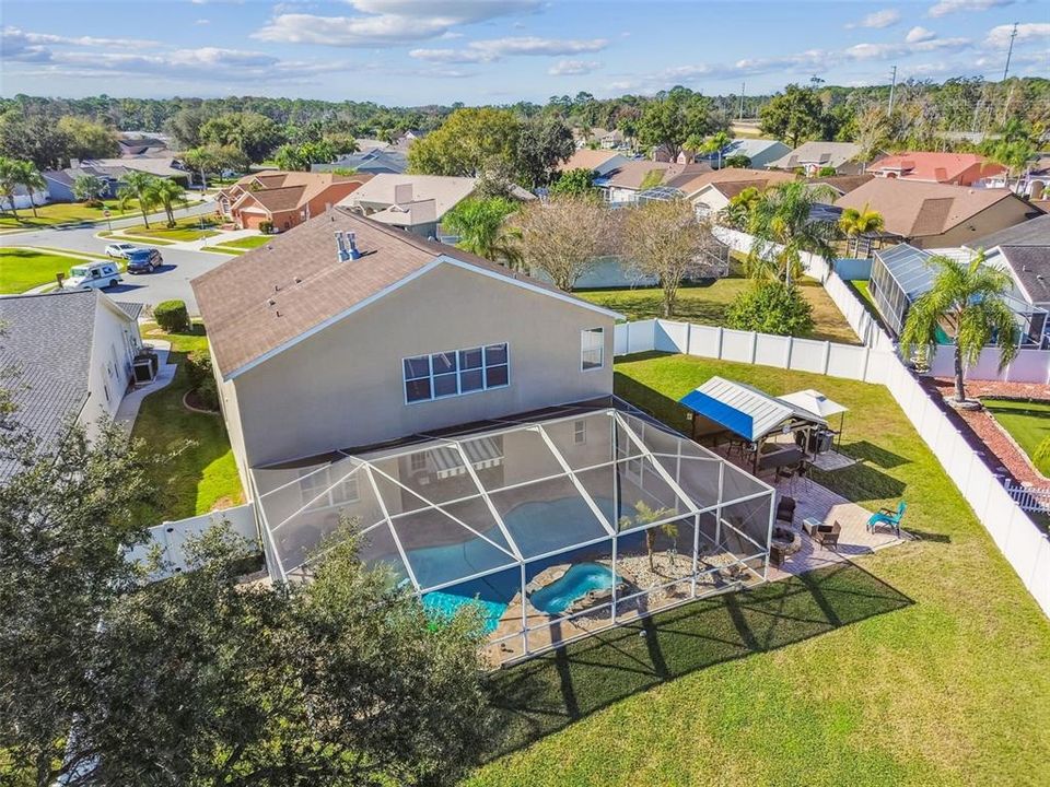 En Venta: $716,000 (6 camas, 3 baños, 3810 Pies cuadrados)