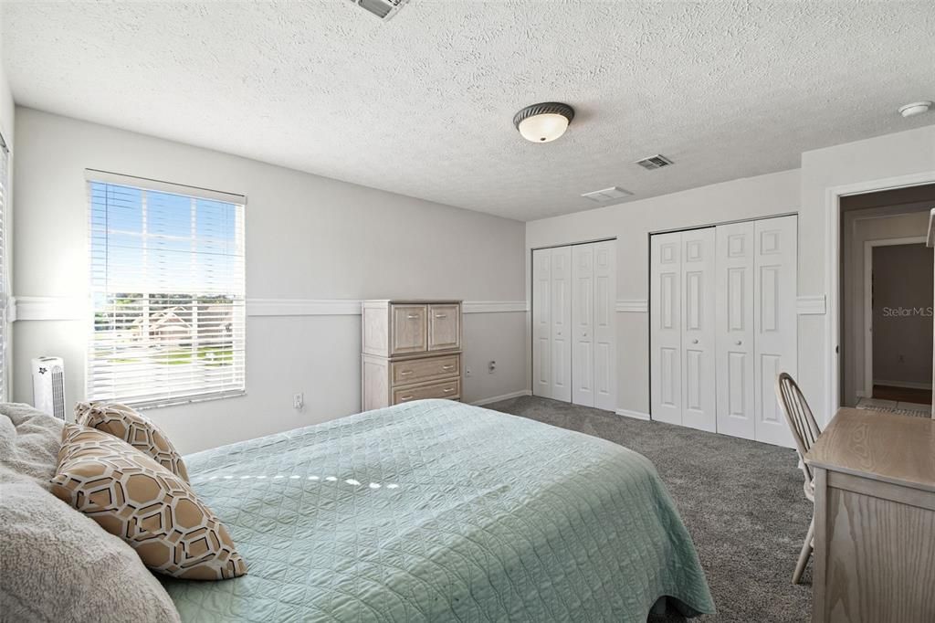 En Venta: $716,000 (6 camas, 3 baños, 3810 Pies cuadrados)