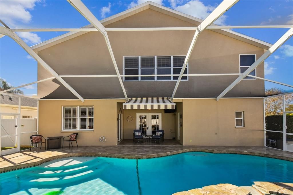 En Venta: $716,000 (6 camas, 3 baños, 3810 Pies cuadrados)