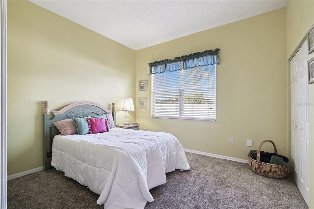 En Venta: $716,000 (6 camas, 3 baños, 3810 Pies cuadrados)