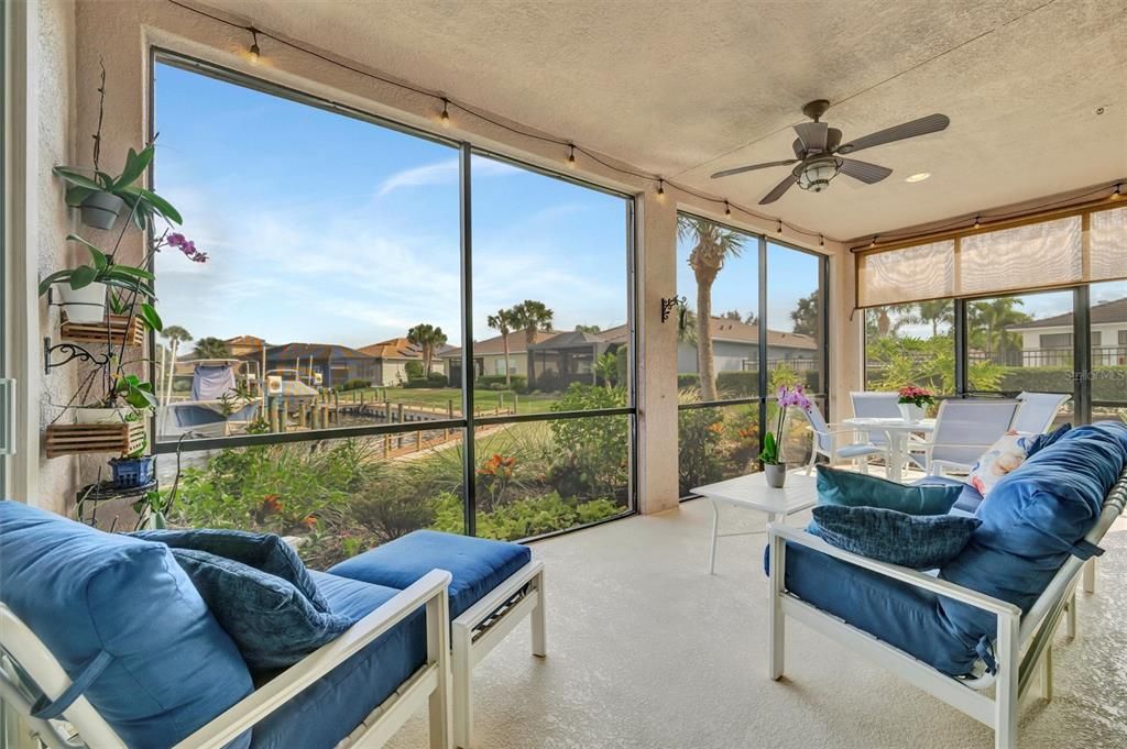 На продажу: $535,000 (3 спален, 2 ванн, 1748 Квадратных фут)