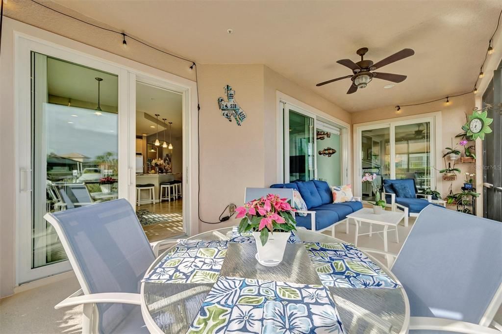 На продажу: $535,000 (3 спален, 2 ванн, 1748 Квадратных фут)