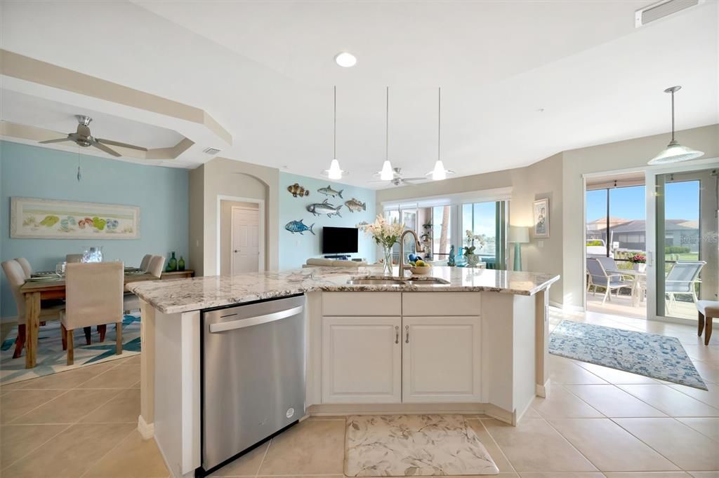 На продажу: $535,000 (3 спален, 2 ванн, 1748 Квадратных фут)