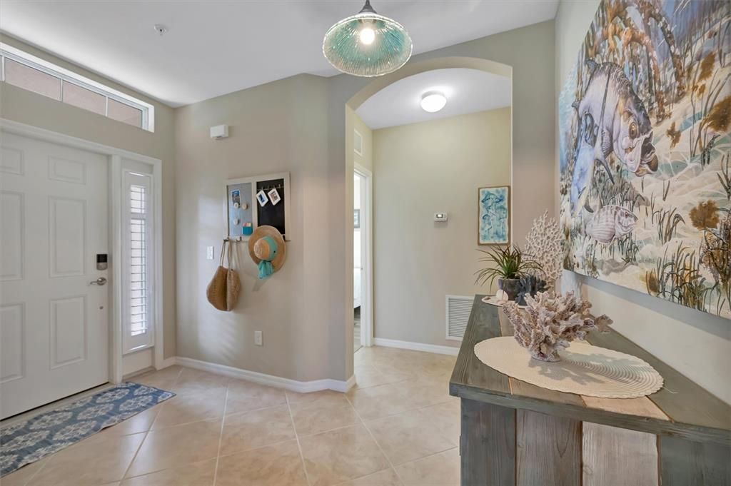 На продажу: $535,000 (3 спален, 2 ванн, 1748 Квадратных фут)