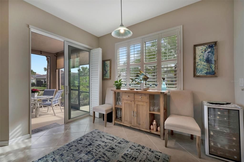 На продажу: $535,000 (3 спален, 2 ванн, 1748 Квадратных фут)