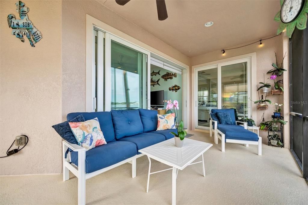 На продажу: $535,000 (3 спален, 2 ванн, 1748 Квадратных фут)