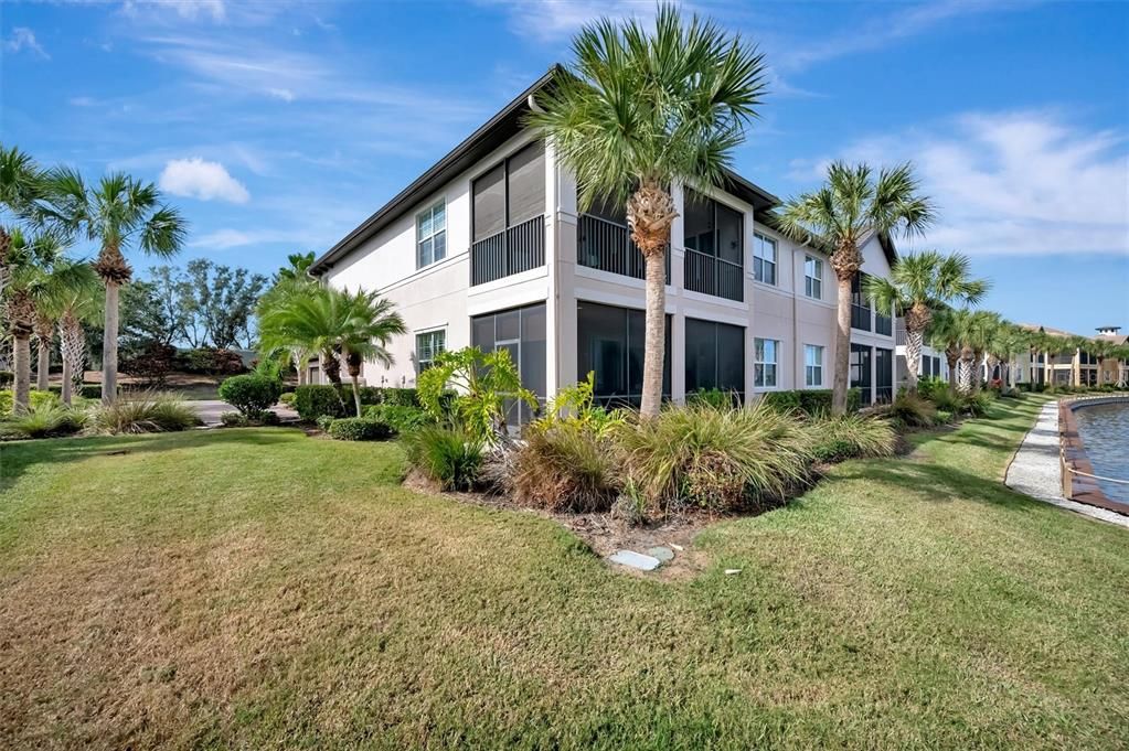 На продажу: $535,000 (3 спален, 2 ванн, 1748 Квадратных фут)