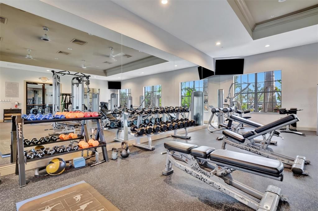 На продажу: $535,000 (3 спален, 2 ванн, 1748 Квадратных фут)