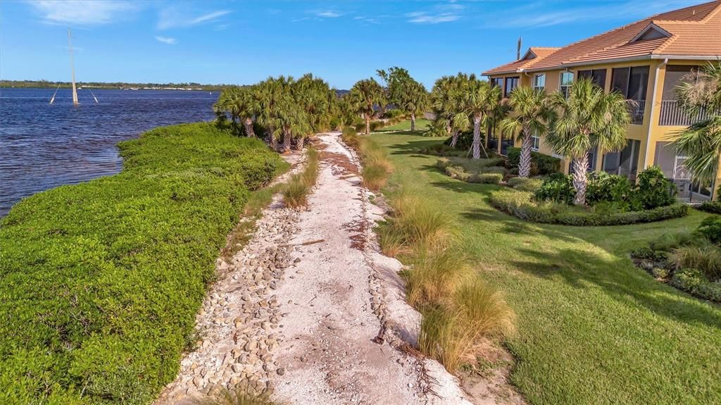 На продажу: $535,000 (3 спален, 2 ванн, 1748 Квадратных фут)