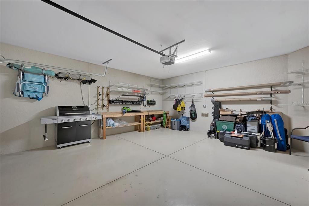 На продажу: $535,000 (3 спален, 2 ванн, 1748 Квадратных фут)