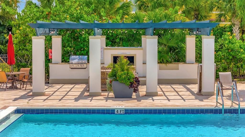 На продажу: $535,000 (3 спален, 2 ванн, 1748 Квадратных фут)