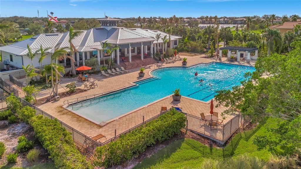 На продажу: $535,000 (3 спален, 2 ванн, 1748 Квадратных фут)