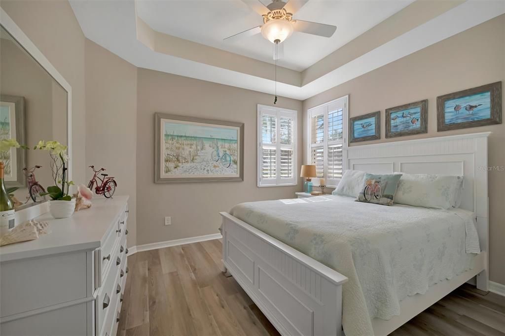 На продажу: $535,000 (3 спален, 2 ванн, 1748 Квадратных фут)