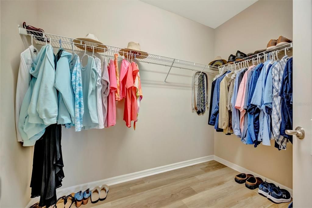 На продажу: $535,000 (3 спален, 2 ванн, 1748 Квадратных фут)