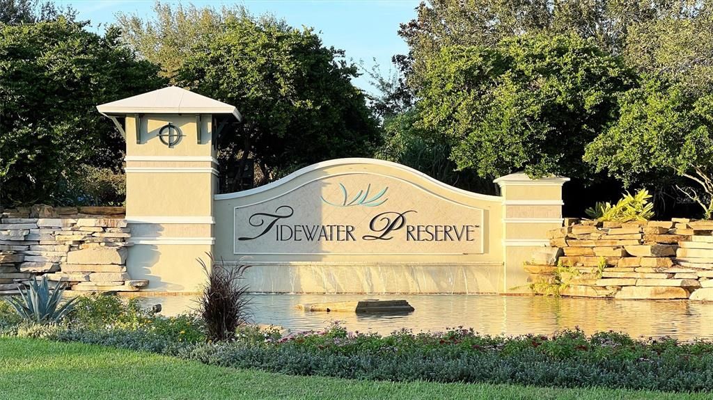 На продажу: $535,000 (3 спален, 2 ванн, 1748 Квадратных фут)