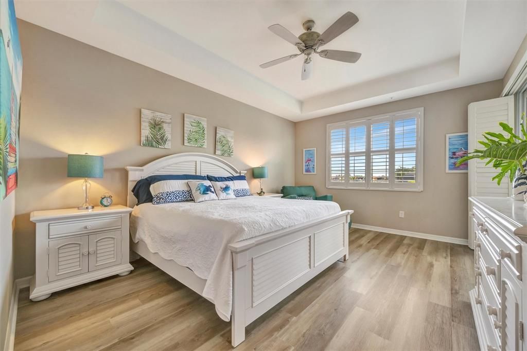 На продажу: $535,000 (3 спален, 2 ванн, 1748 Квадратных фут)