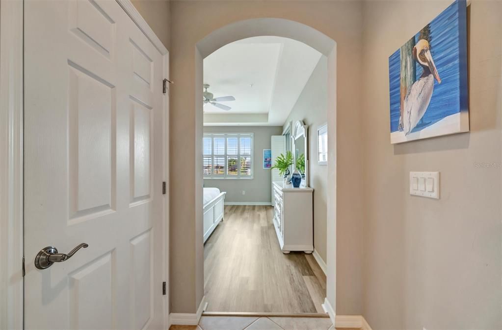 На продажу: $535,000 (3 спален, 2 ванн, 1748 Квадратных фут)