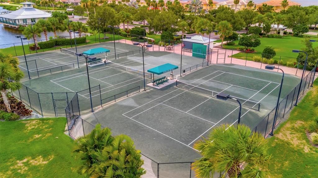 На продажу: $535,000 (3 спален, 2 ванн, 1748 Квадратных фут)