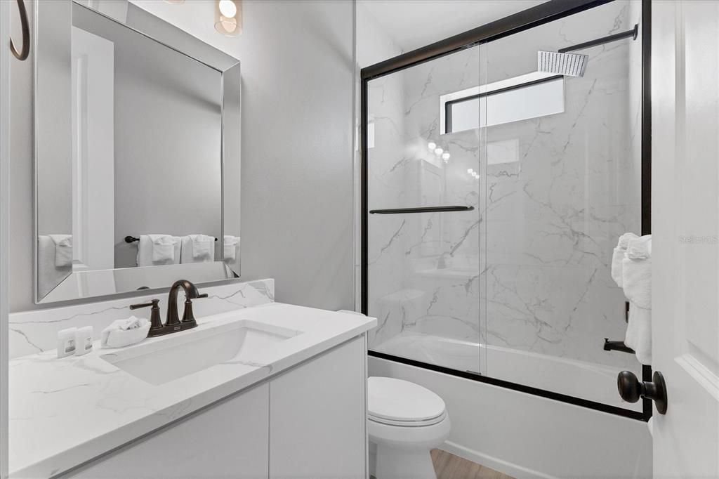 待售: $549,000 (4 贝兹, 2 浴室, 1933 平方英尺)