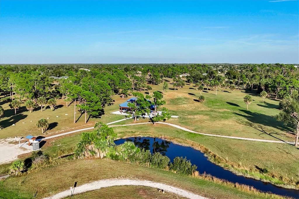 待售: $549,000 (4 贝兹, 2 浴室, 1933 平方英尺)