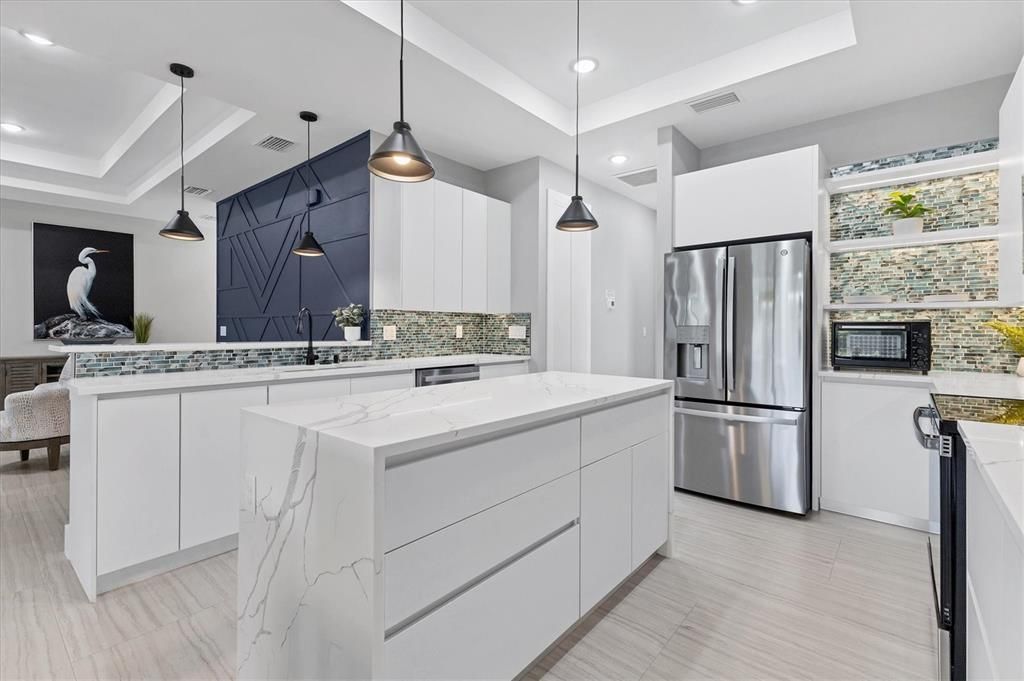 待售: $549,000 (4 贝兹, 2 浴室, 1933 平方英尺)