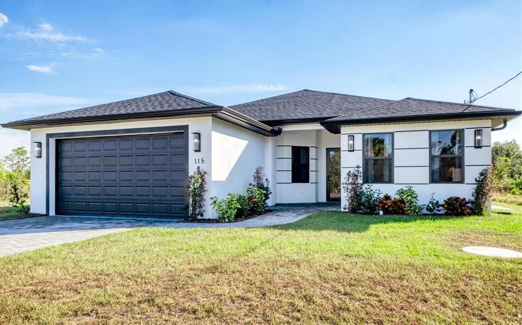 待售: $549,000 (4 贝兹, 2 浴室, 1933 平方英尺)