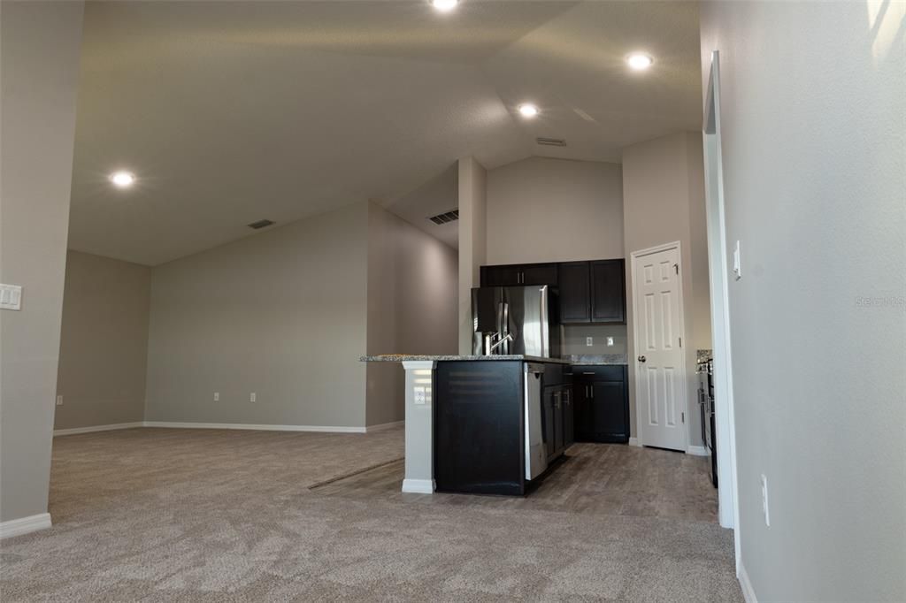 For Sale: $384,000 (4 beds, 2 baths, 1848 Square Feet)