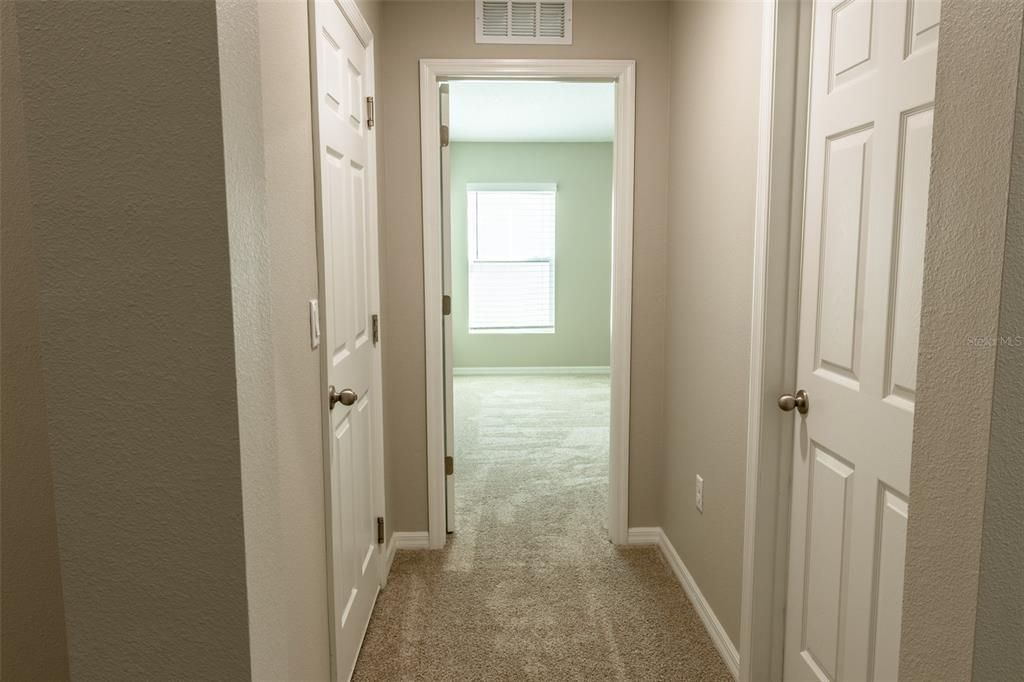 For Sale: $384,000 (4 beds, 2 baths, 1848 Square Feet)