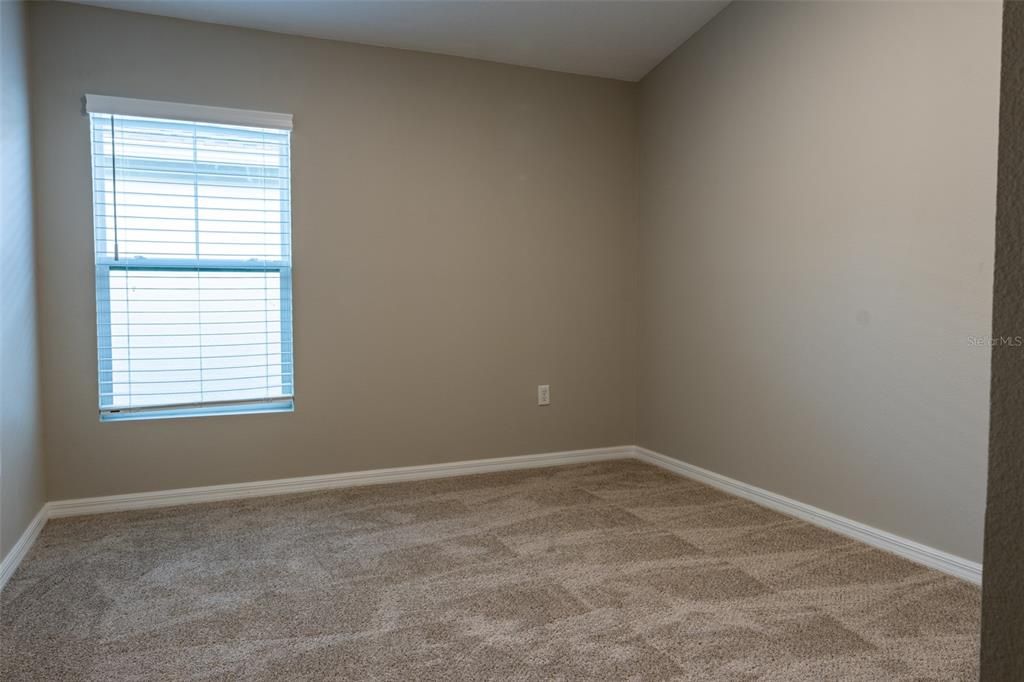 For Sale: $384,000 (4 beds, 2 baths, 1848 Square Feet)