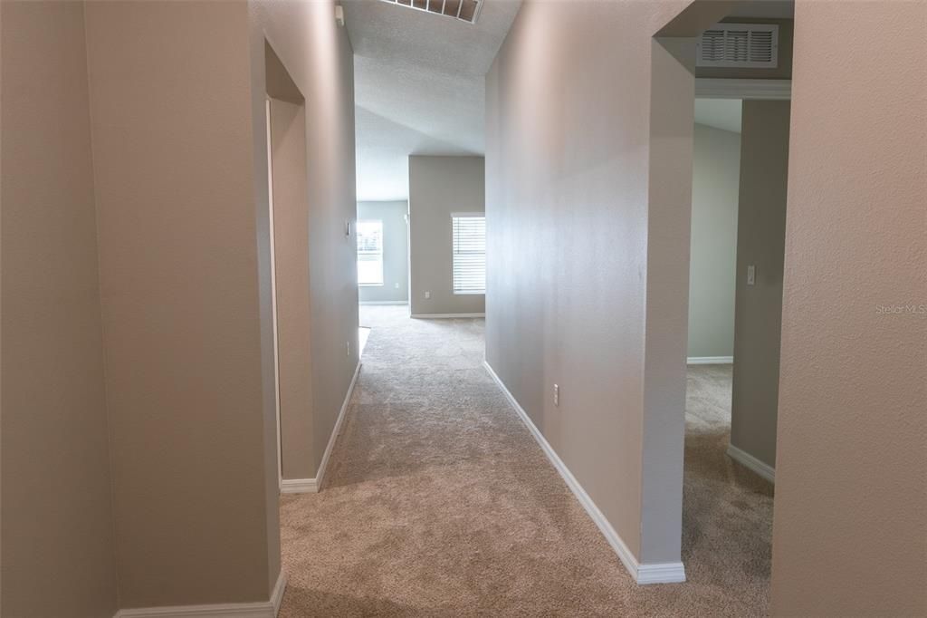 For Sale: $384,000 (4 beds, 2 baths, 1848 Square Feet)