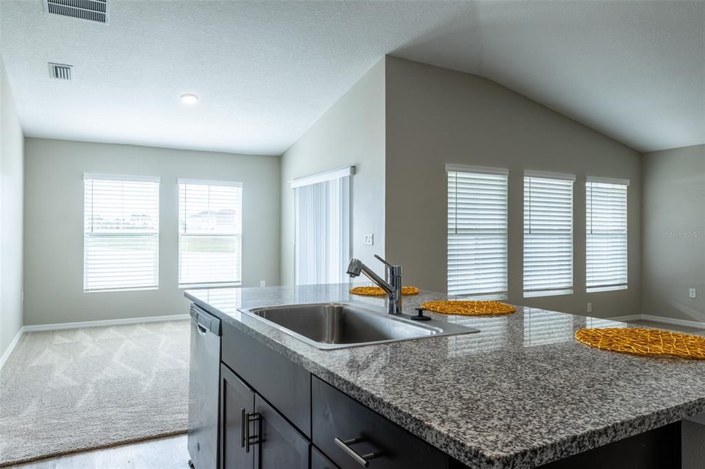 For Sale: $384,000 (4 beds, 2 baths, 1848 Square Feet)