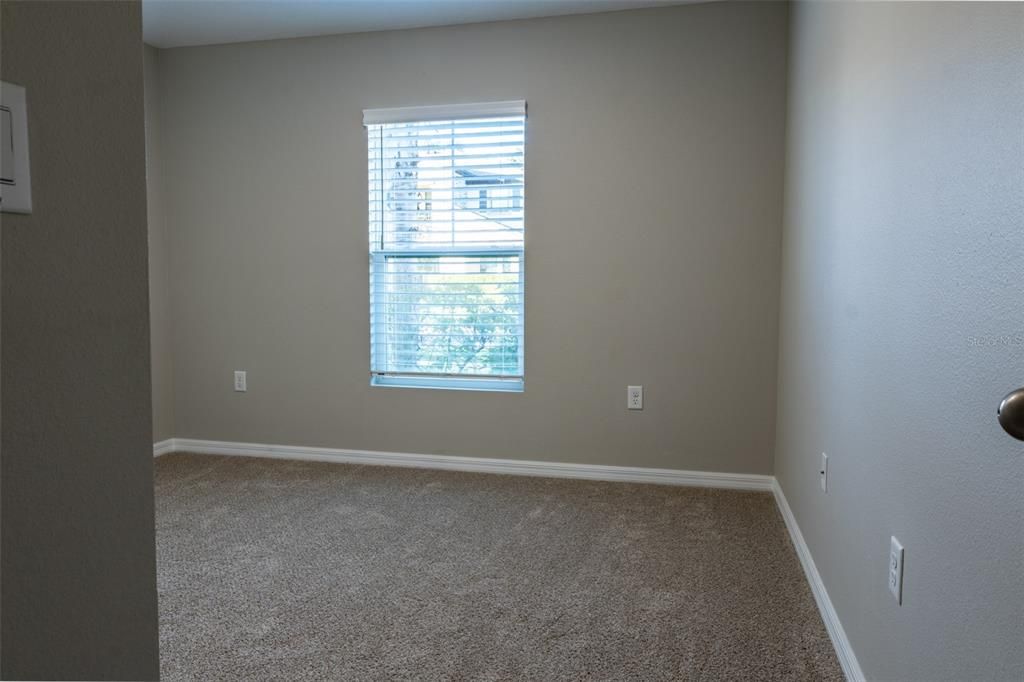 For Sale: $384,000 (4 beds, 2 baths, 1848 Square Feet)