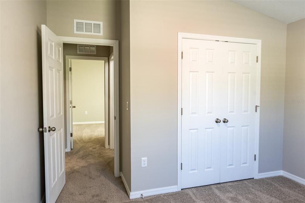 For Sale: $384,000 (4 beds, 2 baths, 1848 Square Feet)