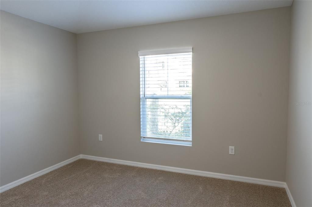 For Sale: $384,000 (4 beds, 2 baths, 1848 Square Feet)