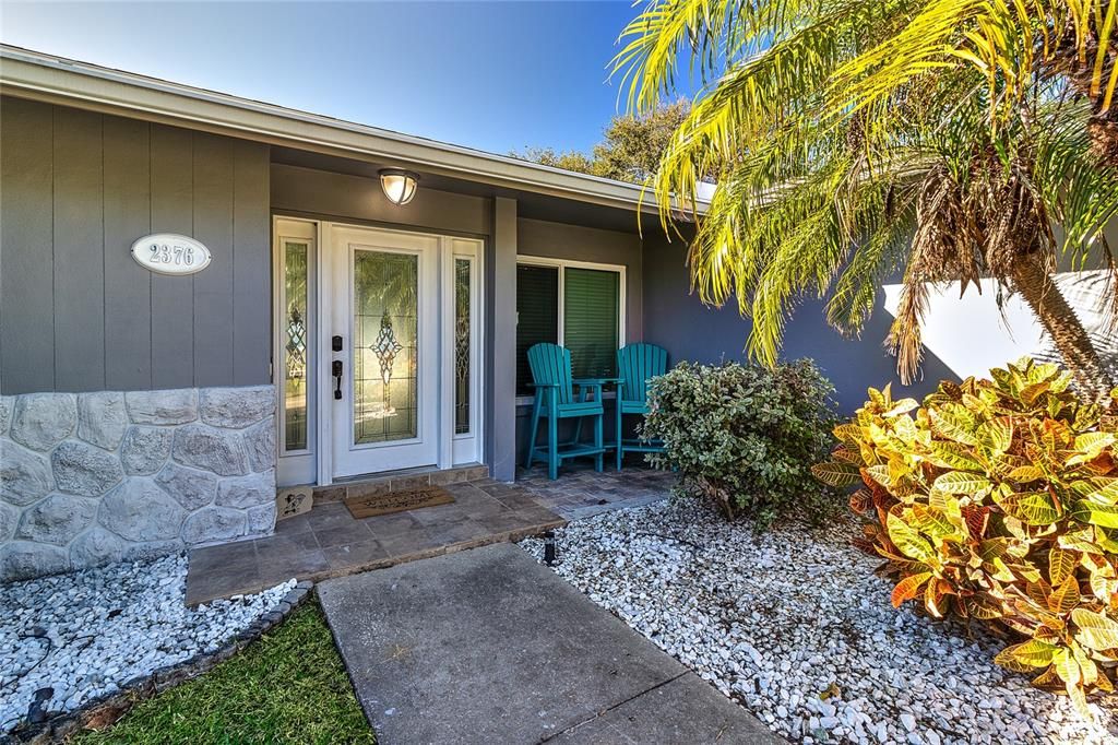 待售: $685,000 (2 贝兹, 2 浴室, 1344 平方英尺)