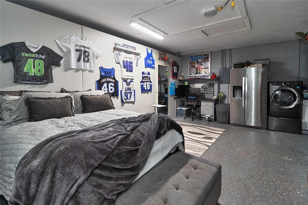 待售: $685,000 (2 贝兹, 2 浴室, 1344 平方英尺)