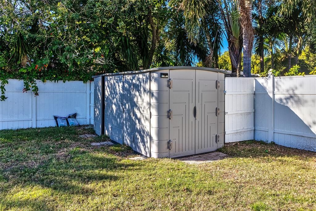 待售: $685,000 (2 贝兹, 2 浴室, 1344 平方英尺)