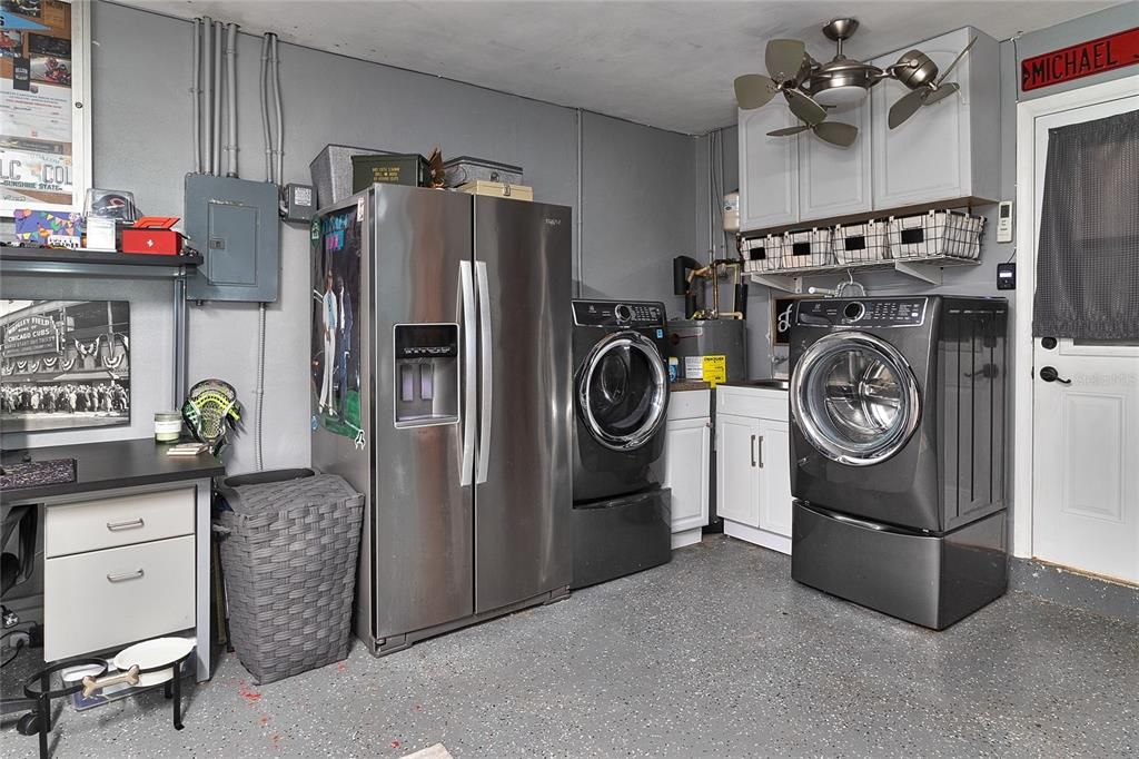 待售: $685,000 (2 贝兹, 2 浴室, 1344 平方英尺)