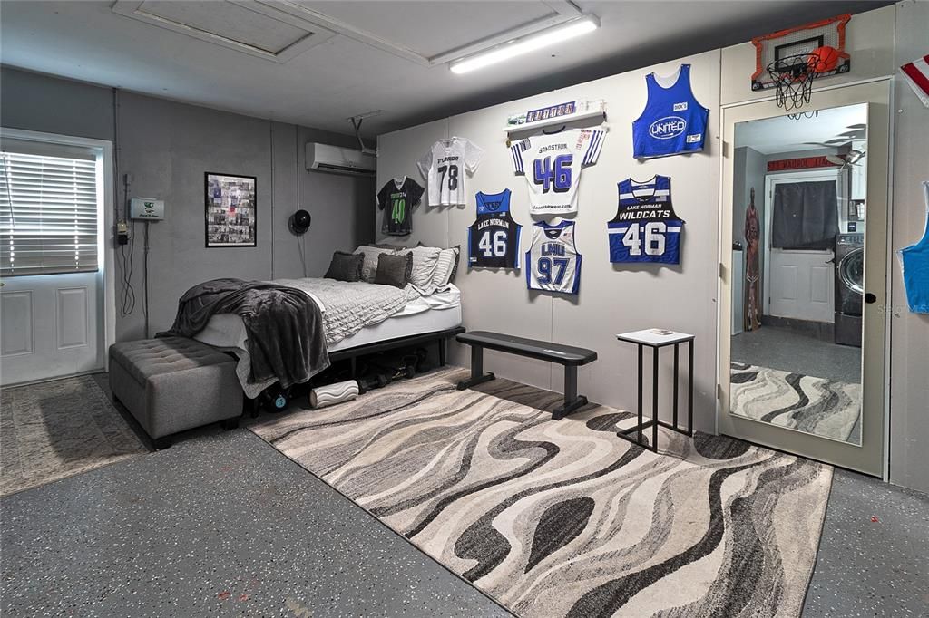 待售: $685,000 (2 贝兹, 2 浴室, 1344 平方英尺)