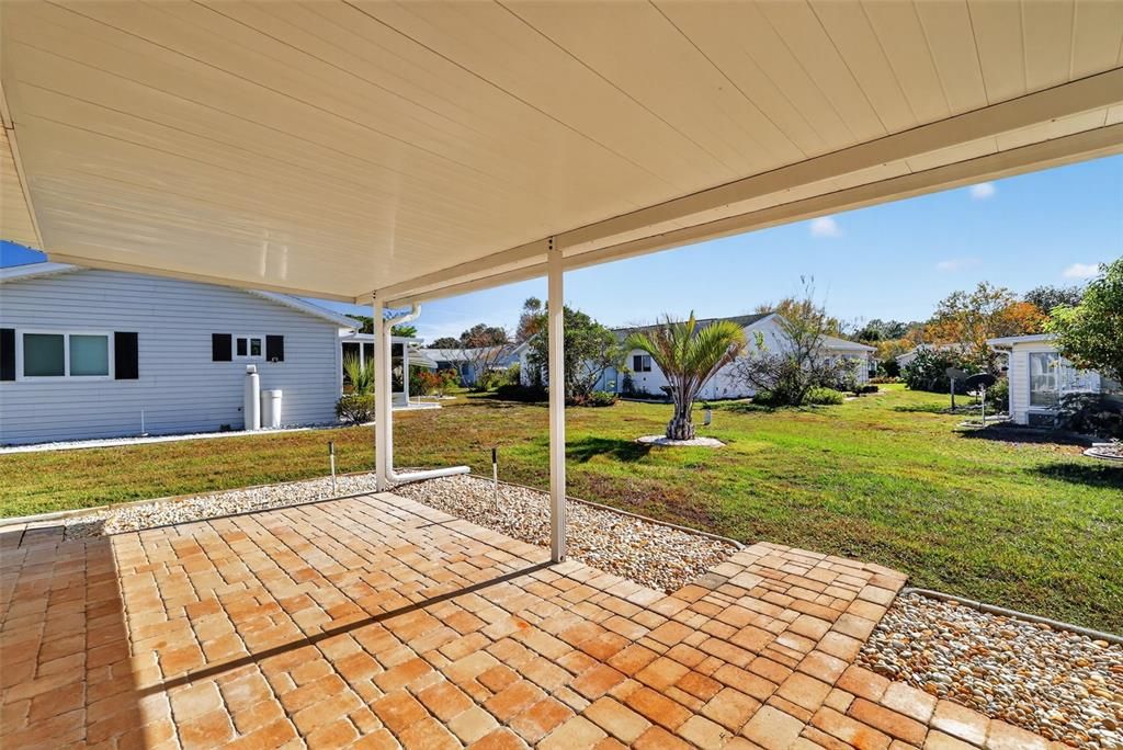 En Venta: $260,000 (2 camas, 2 baños, 1596 Pies cuadrados)