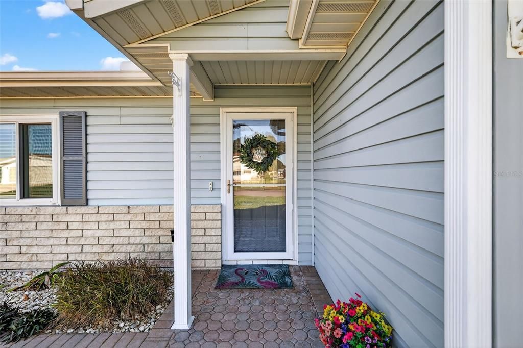 En Venta: $260,000 (2 camas, 2 baños, 1596 Pies cuadrados)