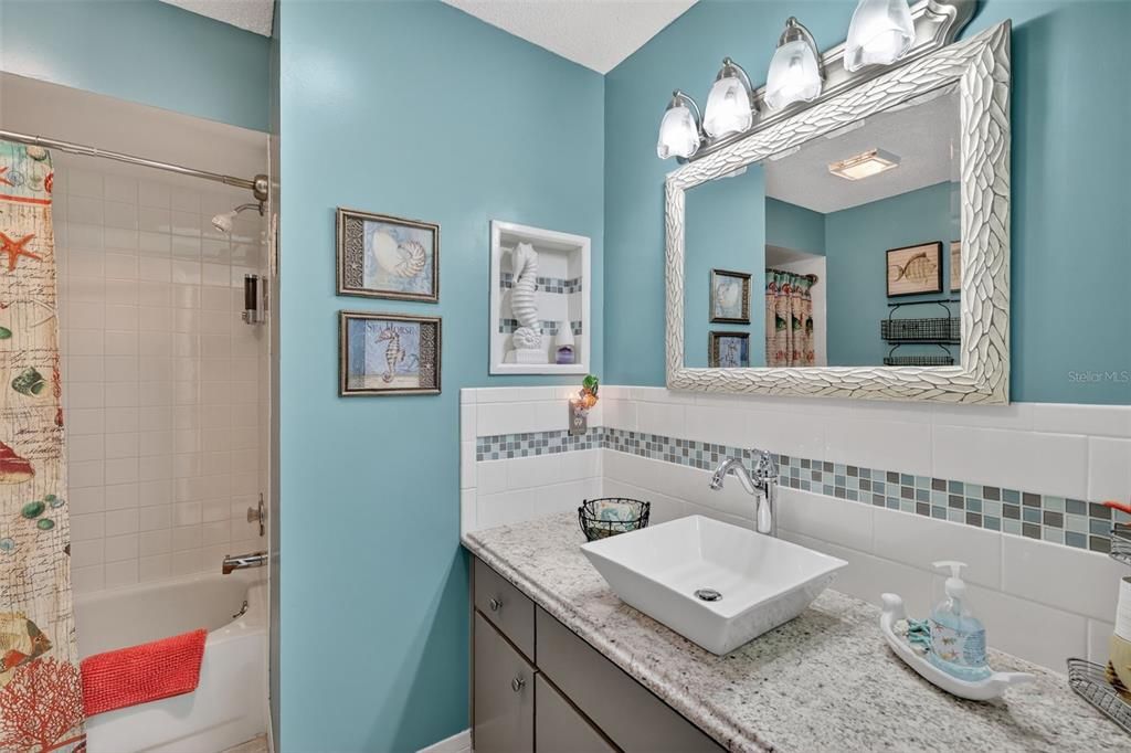 En Venta: $260,000 (2 camas, 2 baños, 1596 Pies cuadrados)