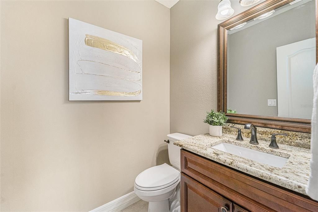 For Sale: $750,000 (4 beds, 2 baths, 2575 Square Feet)