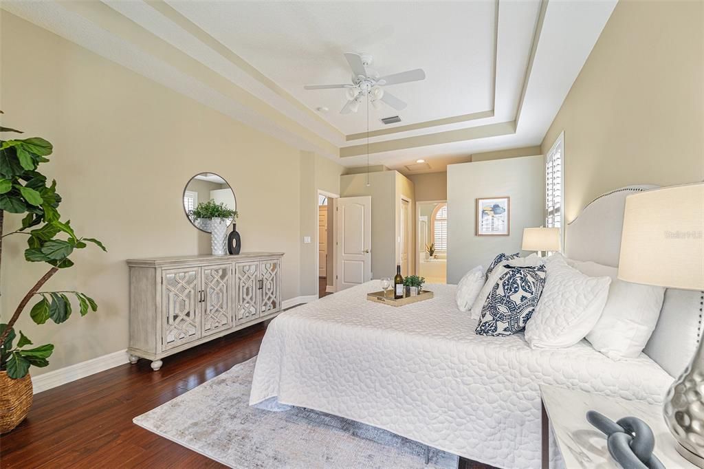 For Sale: $750,000 (4 beds, 2 baths, 2575 Square Feet)