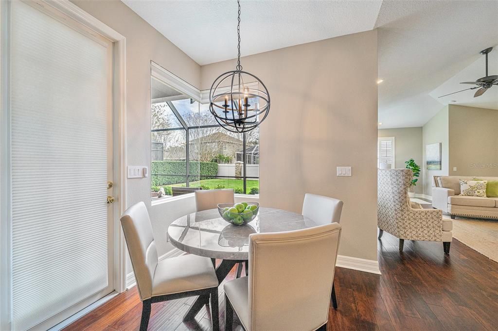 For Sale: $750,000 (4 beds, 2 baths, 2575 Square Feet)