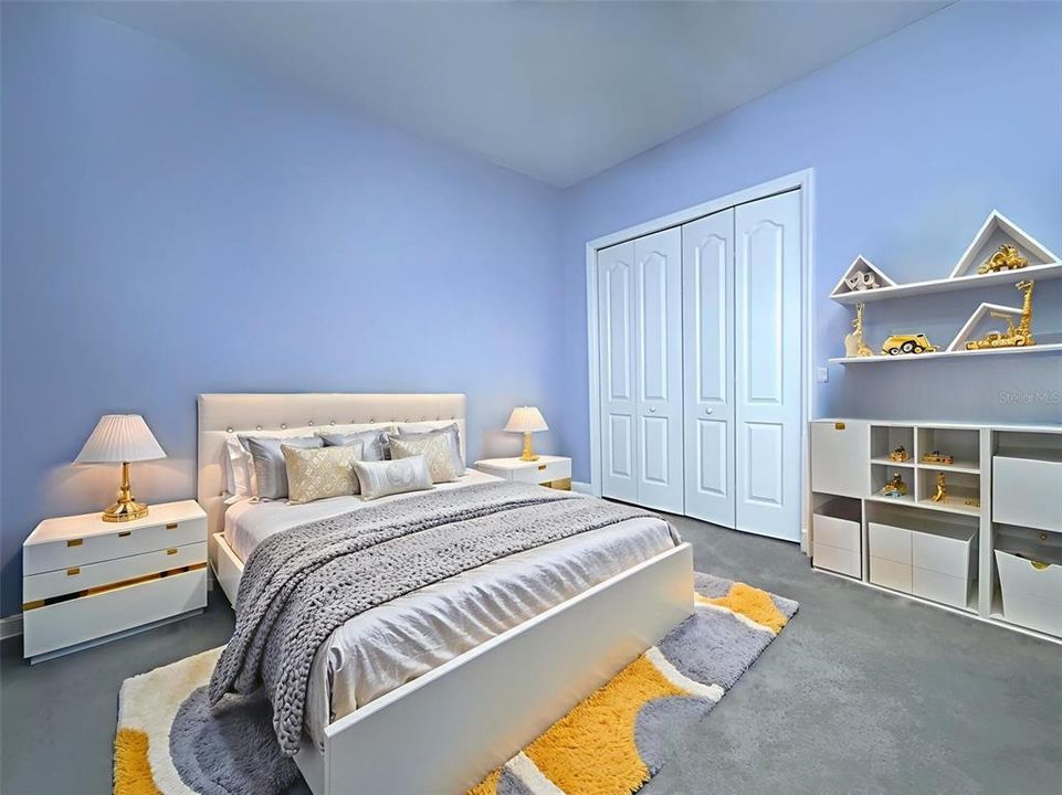 For Sale: $750,000 (4 beds, 2 baths, 2575 Square Feet)