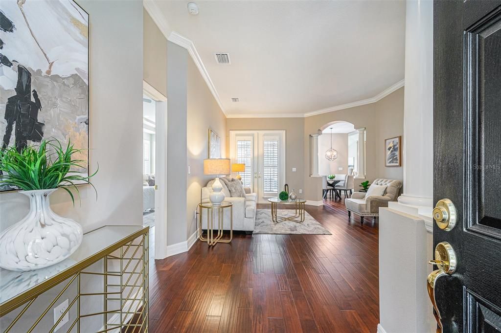 For Sale: $750,000 (4 beds, 2 baths, 2575 Square Feet)