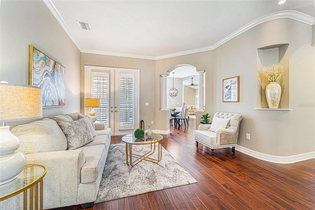 For Sale: $750,000 (4 beds, 2 baths, 2575 Square Feet)