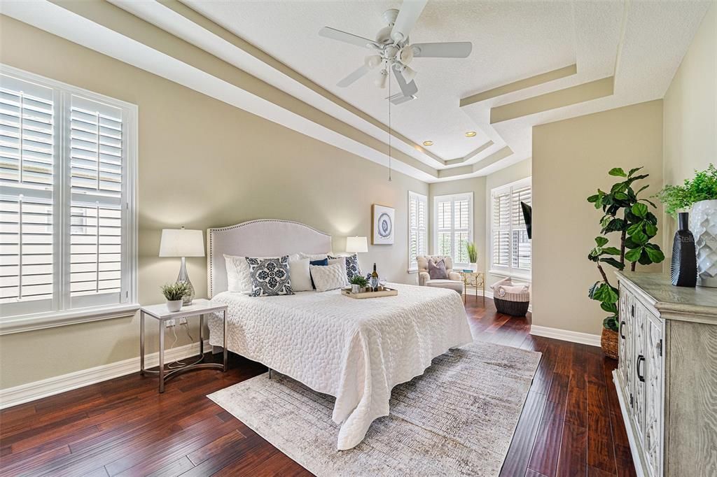 For Sale: $750,000 (4 beds, 2 baths, 2575 Square Feet)